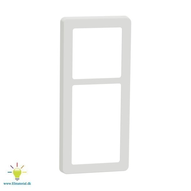 Designramme 63 Base 2,5M Hv