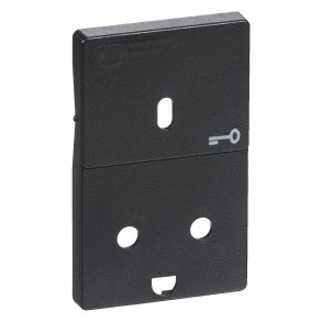 Fuga Afd Plugg M / JF / Nyckel Kg