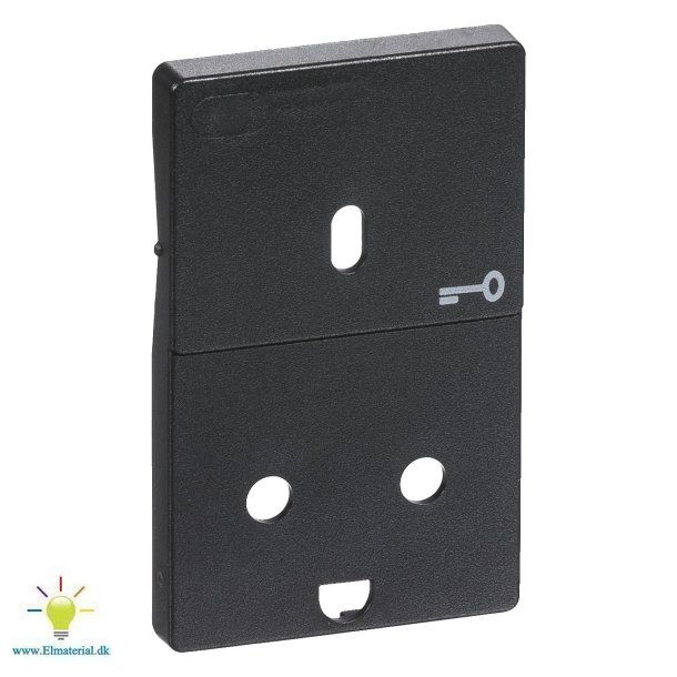 Fuga Afd Stikk M/J F/Ngle Kg