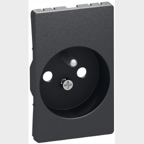 Fuga Afd Stikk Pindjord 1,5 Kg