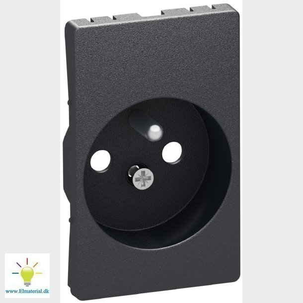 Fuga Afd Stikk Pindjord 1,5 Kg