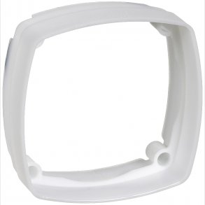 Opus66 Avjämningsring av gips 1M