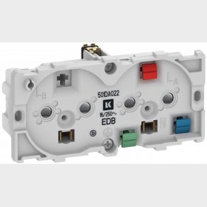 Fuga 2M Stikk Edb Ua