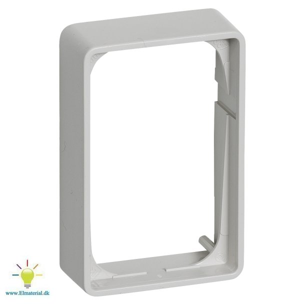 Ram 50 1,5M 21Mm H&ouml;g Lg