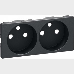 Fuga Afd Stikk Db Pindj 2M Kg