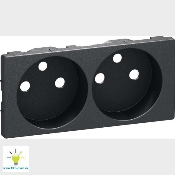 Fuga Afd Stikk Db Pindj 2M Kg