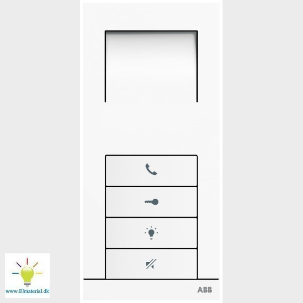 Audio-Svartlf 83210Ap-624-500