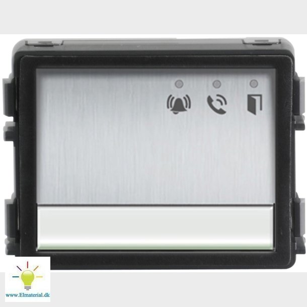 Audio-Modul M251022A-A