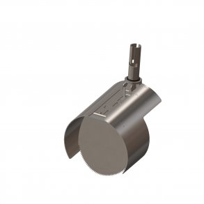 250Bt. Rottesp�rre Kon Str�mpe