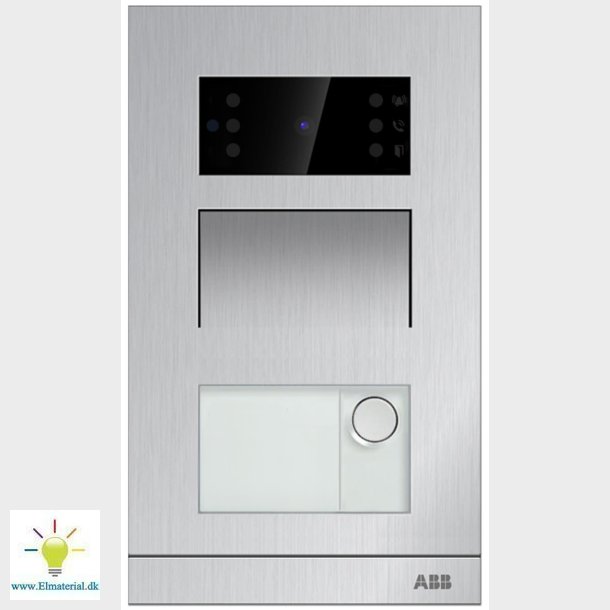 Mini Video-Drstat.M21311P1-A