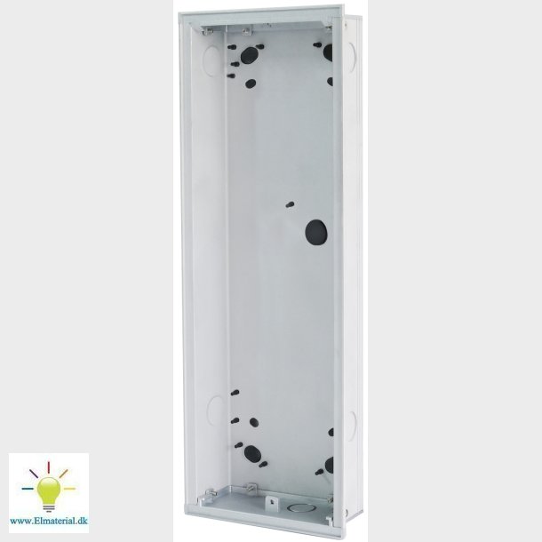 Indmuringsdse 4M (1/4) 41024F