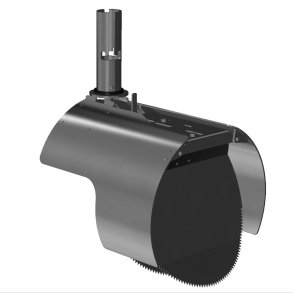 250 mm rttbarriärribba2