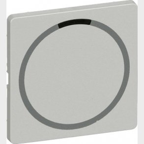 Fuga Afd Touch 250/350 Lg