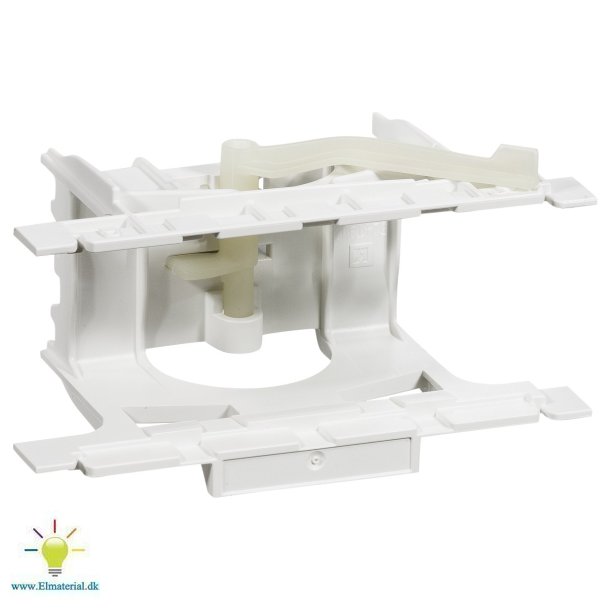 Fuga Isf Adap Teha Dob