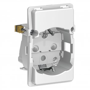 Fuga Stikk Sidejord 1,5M Ua