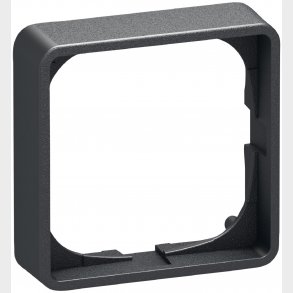 Ram 50 1M 14Mm Hög Kg