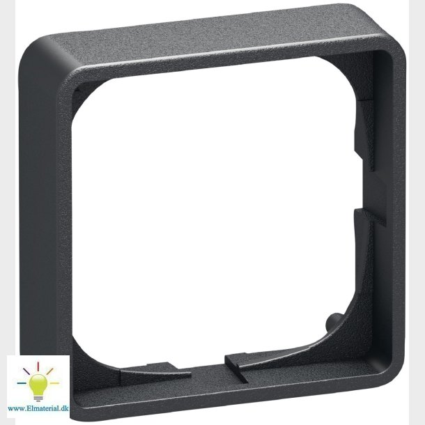 Ram 50 1M 14Mm H&ouml;g Kg