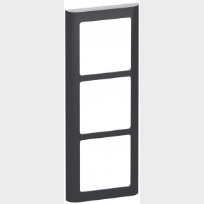 Designram 63 Soft 3X1M Lo Kg