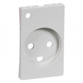 Fuga Afd Stikk M / JM / Lp Lg