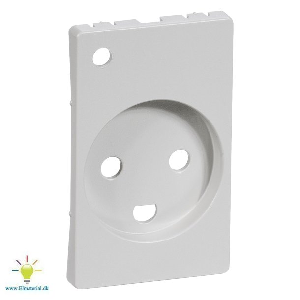 Fuga Afd Stikk M/J M/Lp Lg