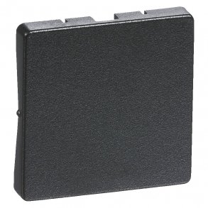 Fuga Afd Blnddksel 1M Kg