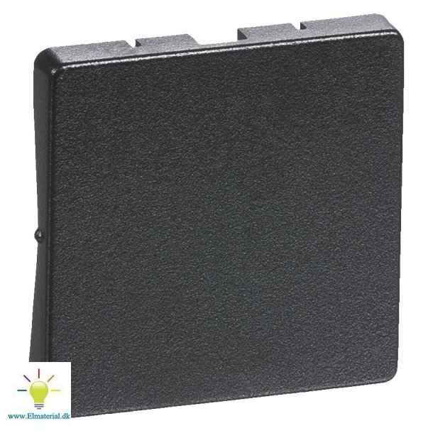 Fuga Afd Blnddksel 1M Kg