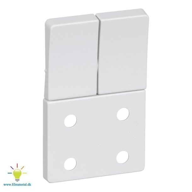 Fuga Ab Tang+Afd Db M/Afbr Hv