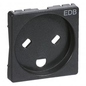 Fuga Afd Stikk Edb 1M Kg