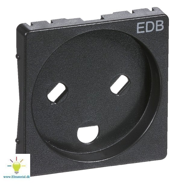 Fuga Afd Stikk Edb 1M Kg