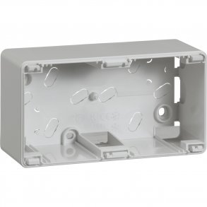 Opus66 Substrat 2M 45Mm Lg