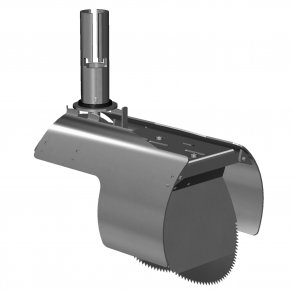 200 mm rttbarriärribba2