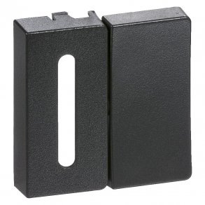 Fuga Avd. Lysd. Mek 1M Kg