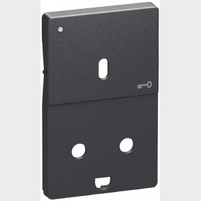 Fuga Afd Stikk M / J Ngl + Led Kg