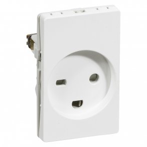 Fuga Stikk Hosp U / Afbr 1,5M Hv