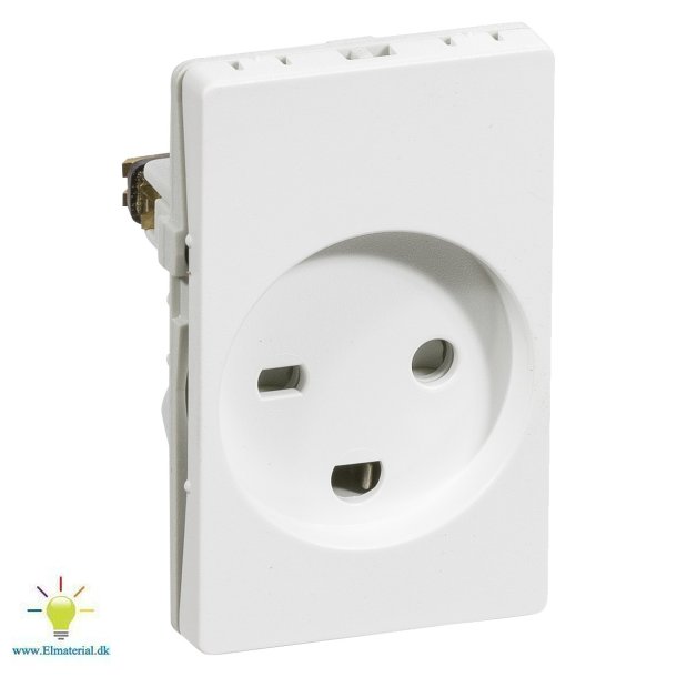 Fuga Stikk Hosp U/Afbr 1,5M Hv