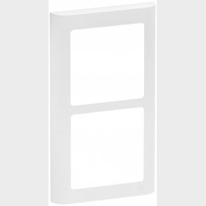 Designramme 63 Soft 2X1M Lo Hv