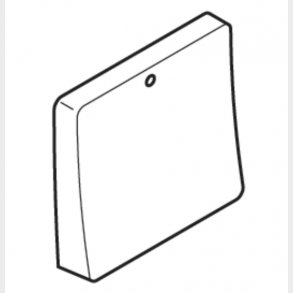 Opus74 Full Key 2P Afbr Lg