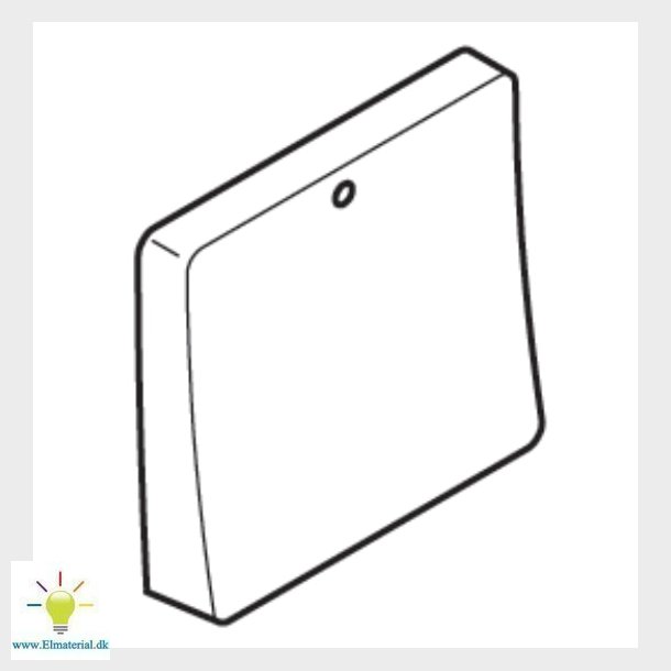 Opus74 Heltangent 2P Afbr Lg