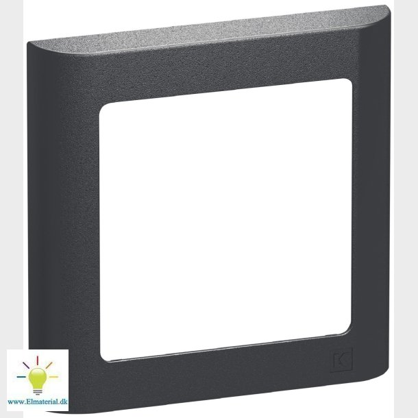 Designramme 63 Soft 1M Kg