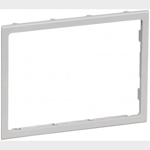 Klicka inramar 2M 80mm Lg