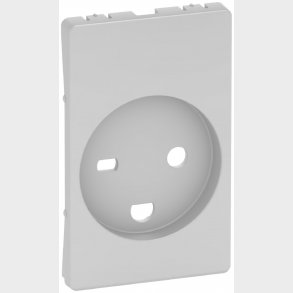 Fuga Afd Stikk Hosp 1,5M Lg