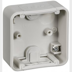 Opus74 Underlag 1M Lg