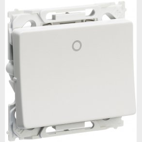 Opus66 Afbr 2P 16Ax 440V Lg