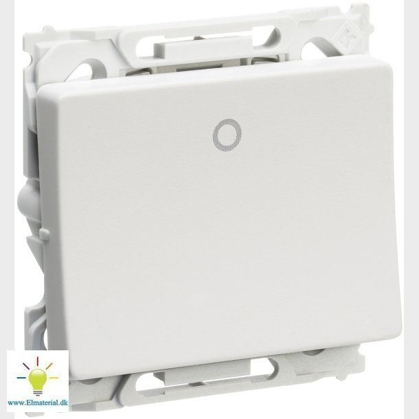 Opus66 Afbr 2P 16Ax 440V Lg