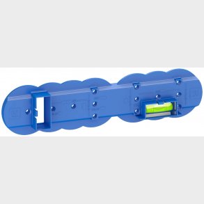 Fuga Mrkelre Air Forfradse