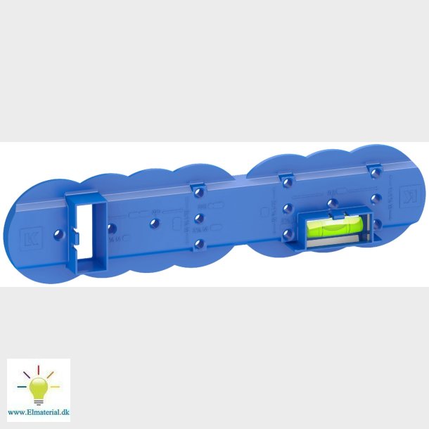 Fuga Mrkelre Air Forfradse