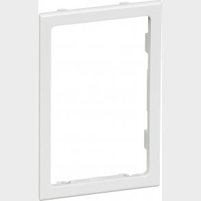 Click Frame 1M 80Mm Lg