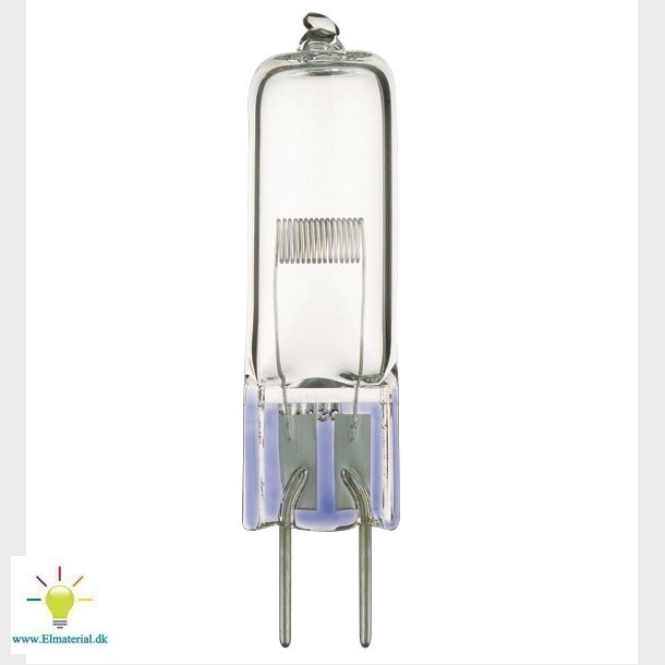 Fotolampe Hlx 64655