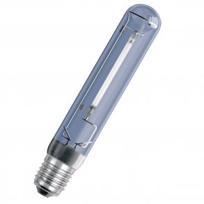 Natrium Nav-T 400W E40 Super