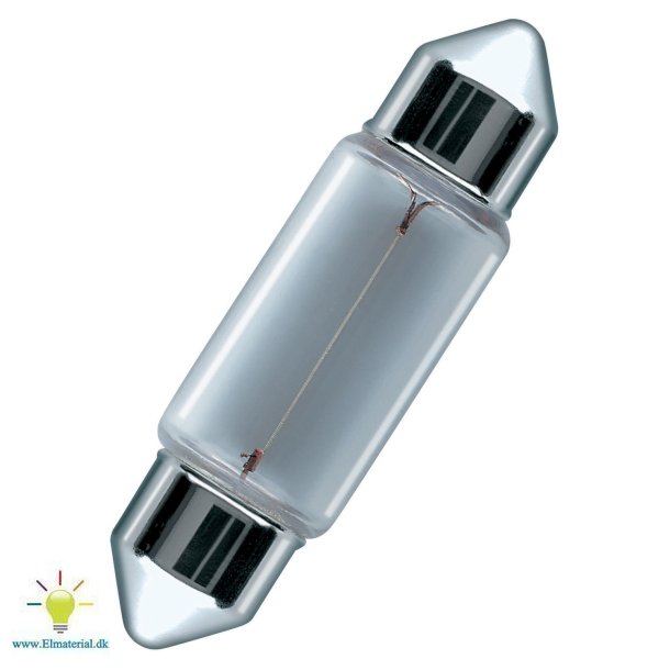 Auto 6429 10W 24V Sv8,5-8